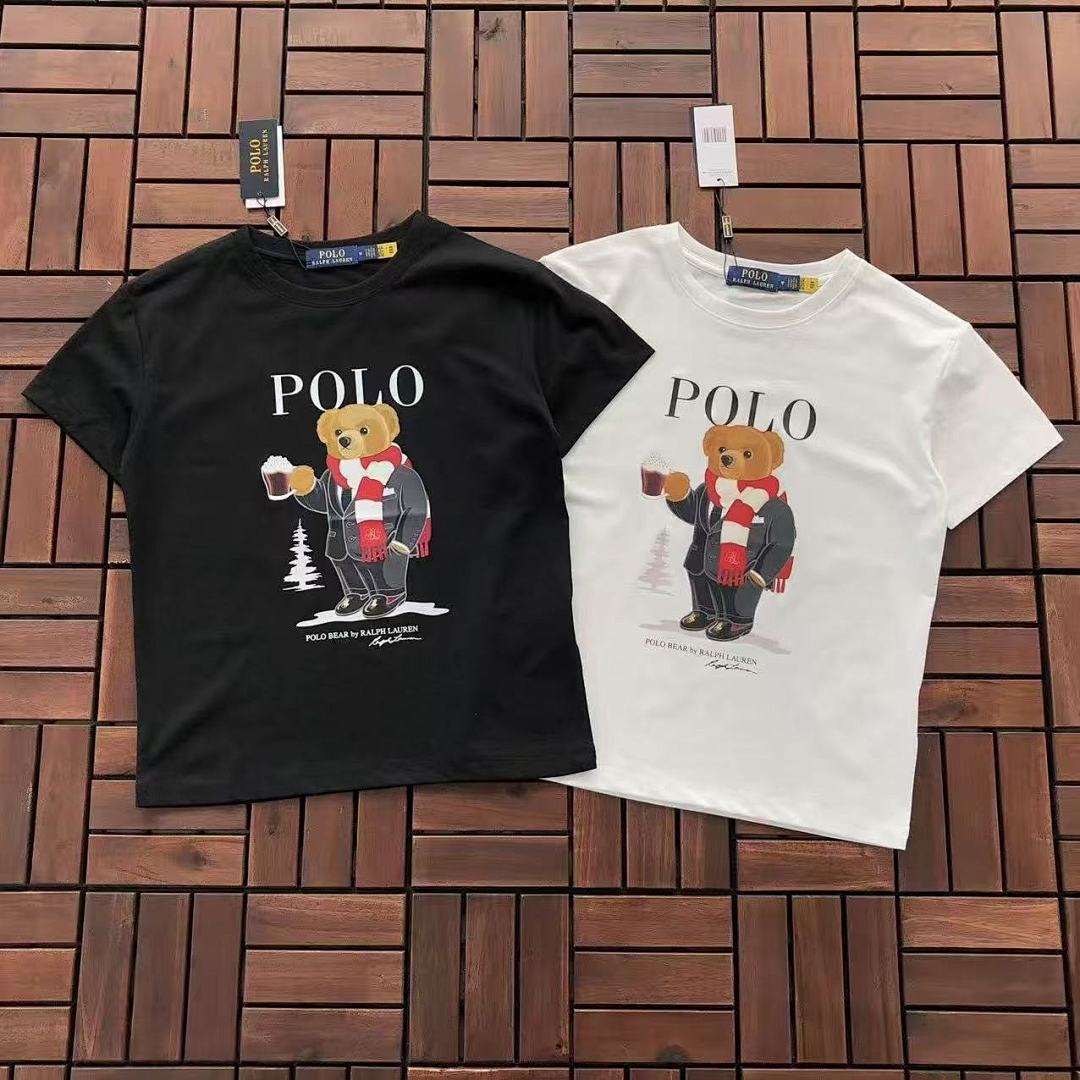 ~129 RA🔥PH🔥AU🔥EN T-SHIRT, photo 1