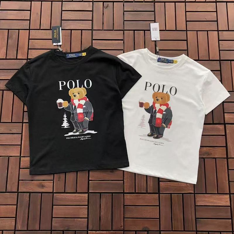 ~129 RA🔥PH🔥AU🔥EN T-SHIRT, photo 1