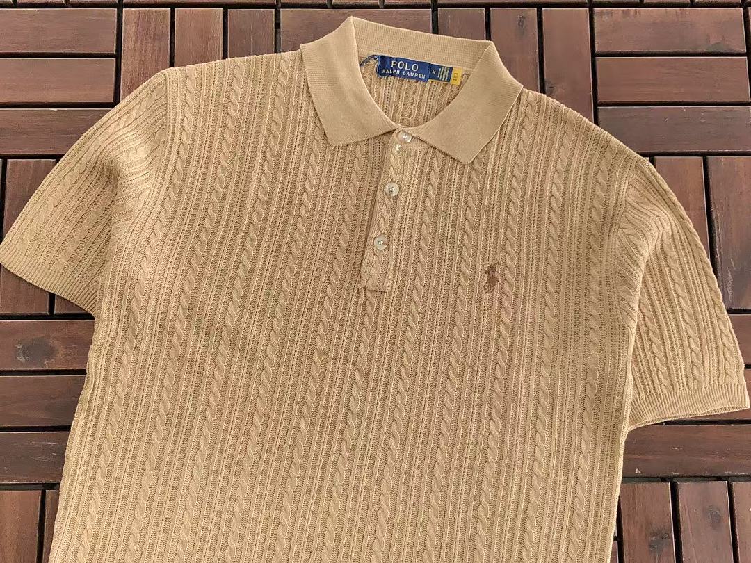 Other 179 RA🔥PH🔥AU🔥EN T-SHIRT POLO SWEATER 88062401 (Im 185CM 80KG Iwear Size L In The Photo) - Image 20