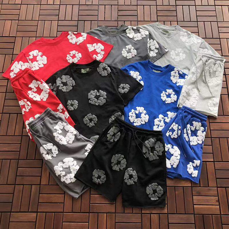 Other TOP ~ 109 PANTS 119 D🔥N🔥MT 🔥🔥RS T-SHIRT, photo 1