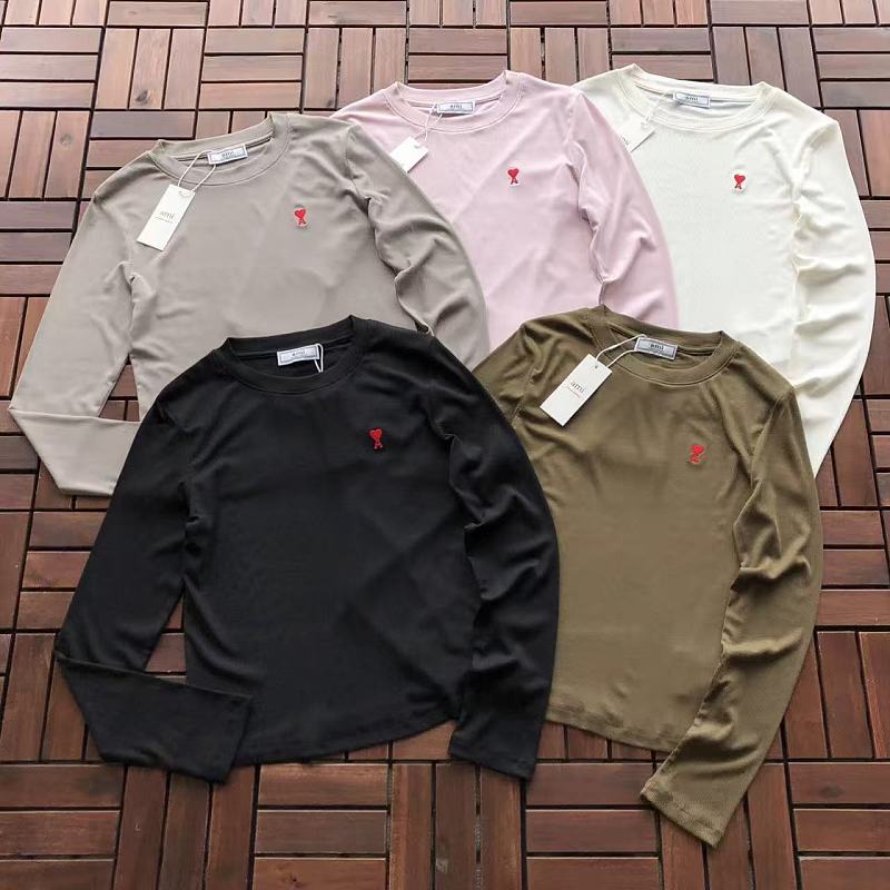Other ~109 A🔥I LONG-SLEEVE