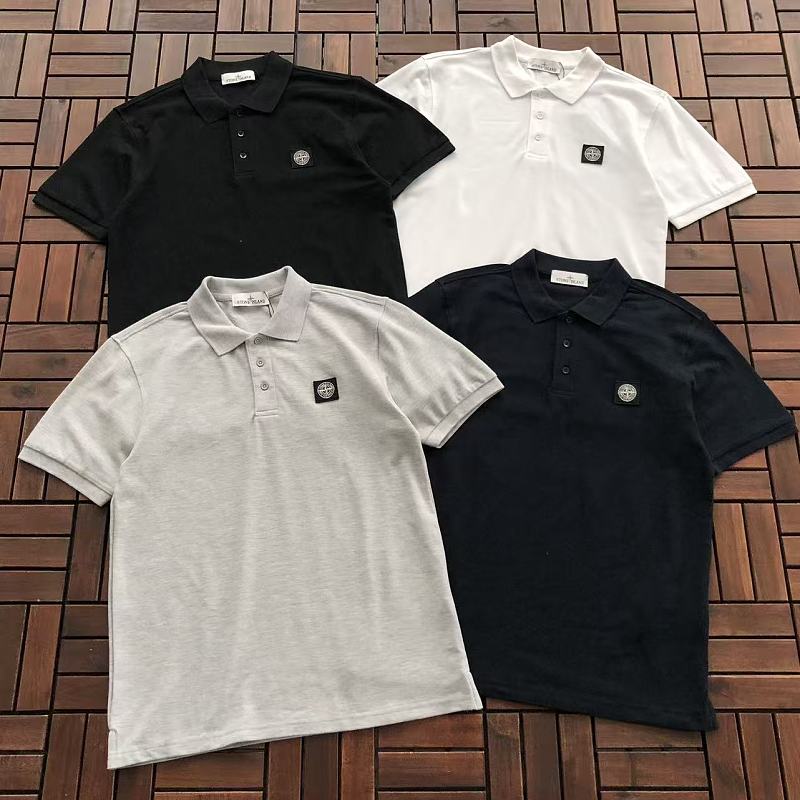 ~95 ST🔥🔥E T-SHIRT 77063094 (Im 185CM 70KG Iwear Size M In The Photo), photo 1