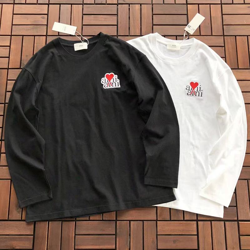 Other ~139 A🔥I LONG-SLEEVE 22102609 (Im 172CM 66KG Iwear Size XL In The Photo)
