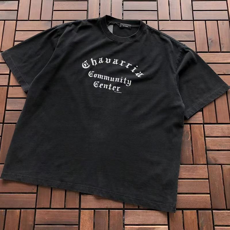 ~99 VINTAGE T-SHIRT 77051273 (Im 185CM 80KG Iwear Size M In The Photo), photo 1