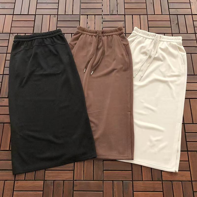Other 169 L🔥🔥UL🔥M🔥N LONG SKIRT, photo 1