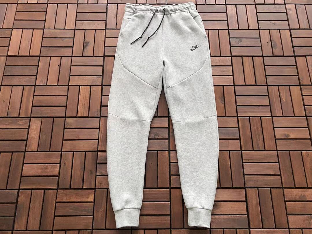 Other TF 2020 CU4489-063255 Zip-Up Coat CU4495-063245 Pants (Im 180CM 68KG Iwear Size S In The Photo) - Image 83
