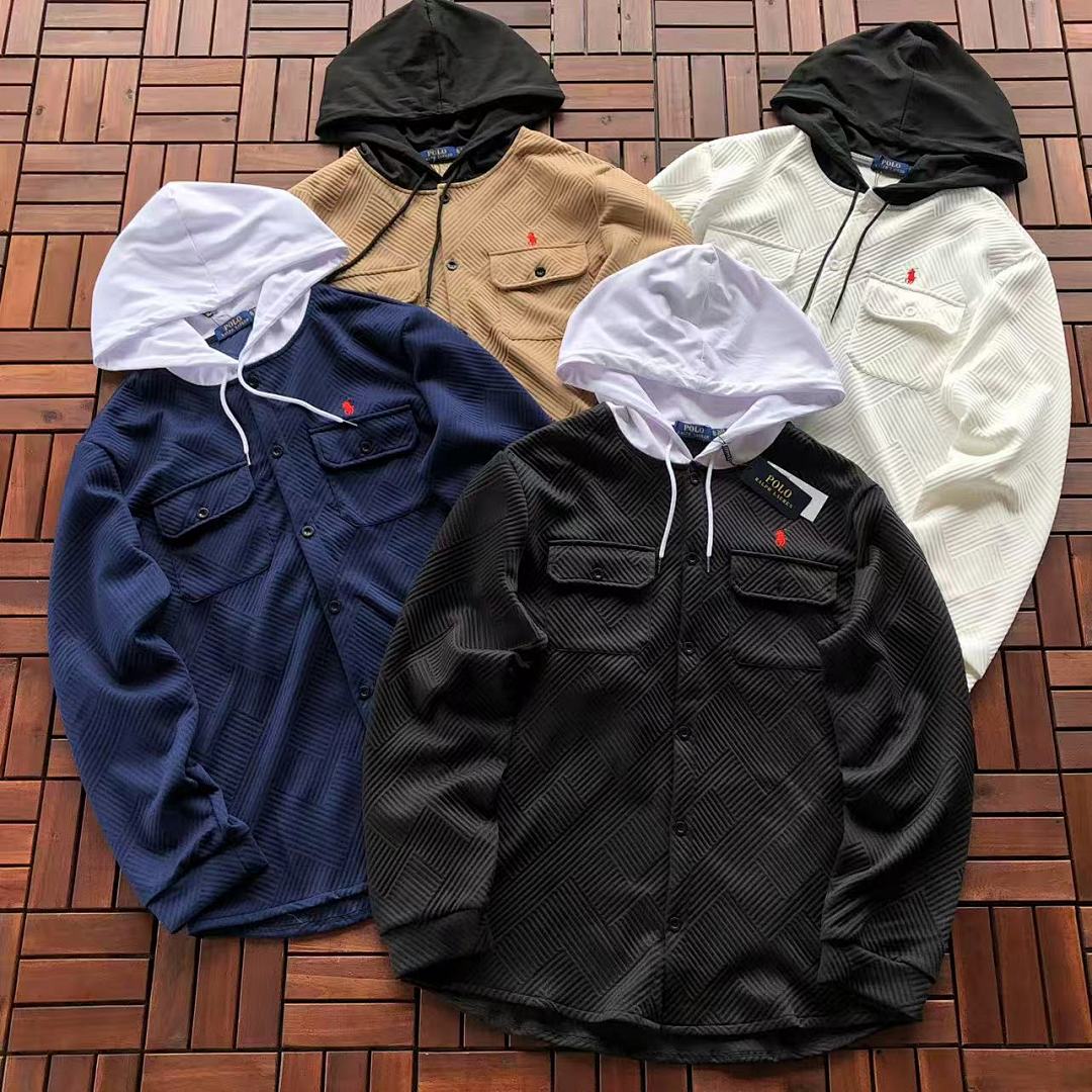 Other ~225 RA🔥PH🔥AU🔥EN LONG-SLEEVE 22092307 (Im 180CM 68KG Iwear Size XL In The Photo), photo 1