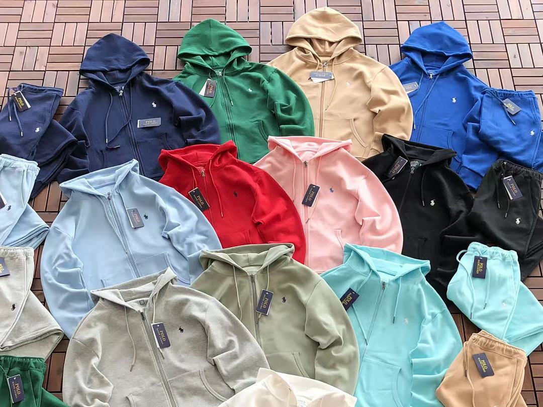 Other ~TOP 185 PANTS 169 RA🔥PH🔥AU🔥EN HOODIE - Image 24