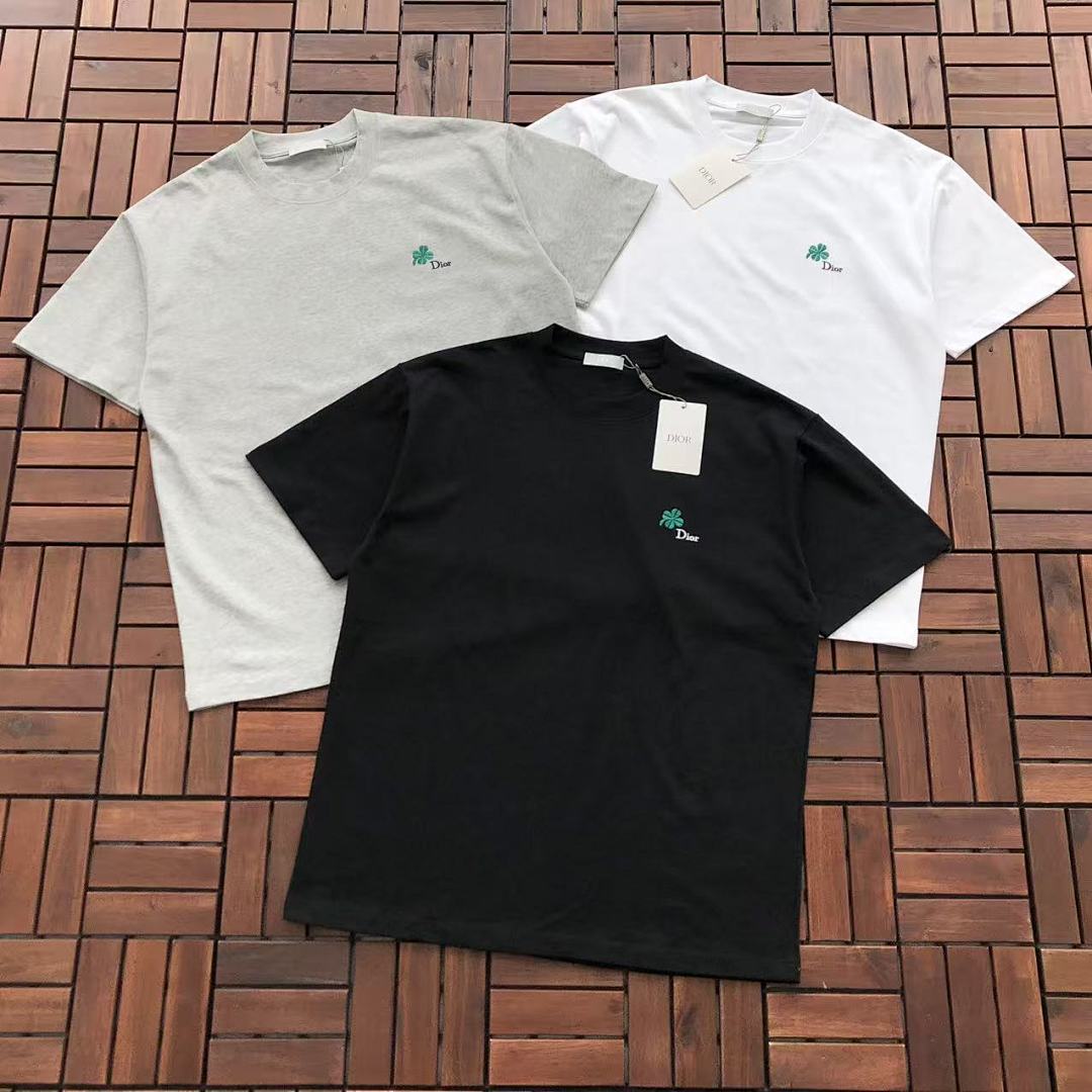 Other ~115 D🔥O🔥 T-SHIRT 77030622 (Im 185CM 70KG Iwear Size XL In The Photo), photo 1