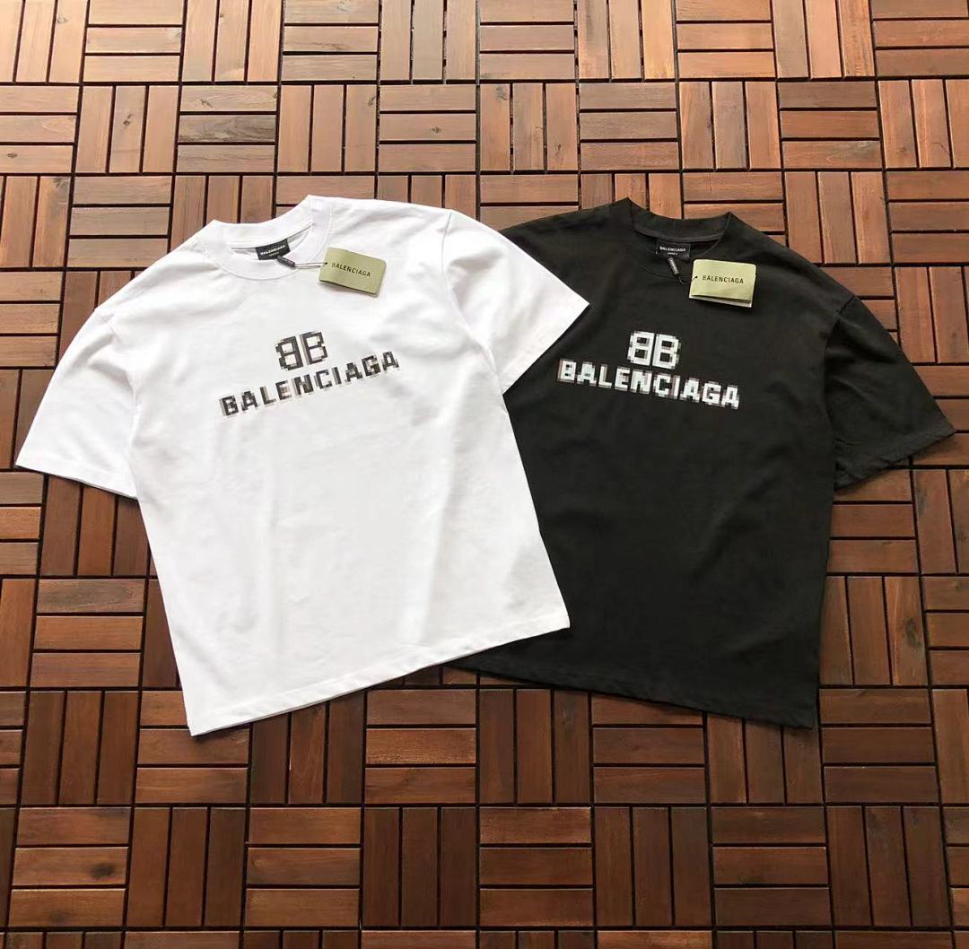 Other ~96 B🔥L🔥🔥🔥IA🔥A T-SHIRT, photo 1