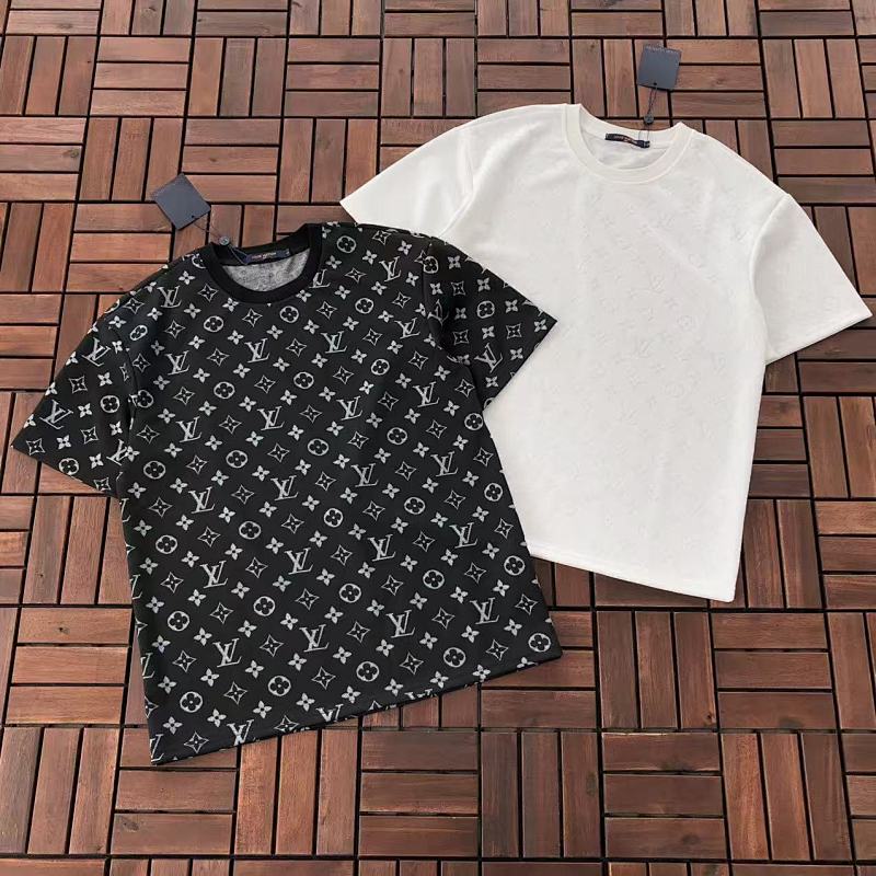 Other ~95 L🔥T-SHIRT 55012841 (Im 185CM 80KG Iwear Size L In The Photo), photo 1