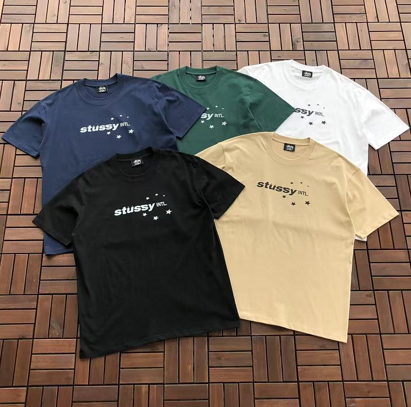 On Running ~79 ST🔥S🔥Y T-SHIRT 55041989 (Im 185CM 80KG Iwear Size L In The Photo), photo 1