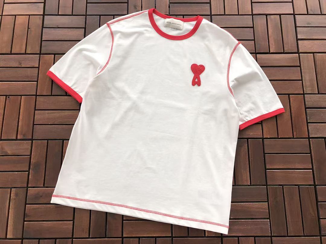 Other ~ 95 A🔥I T-SHIRT 55050404 (Im 185CM 70KG Iwear Size M In The Photo) - Image 16