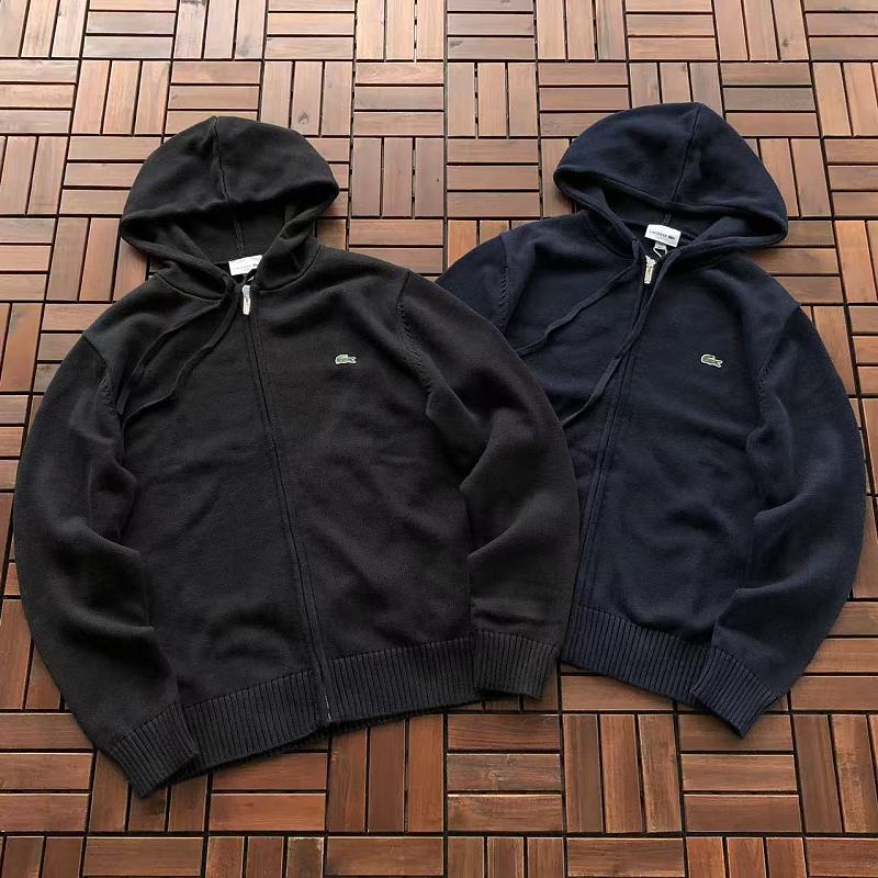 Other ~199 L🔥C🔥ST🔥HOODIE SWEATER 66070811 (Im 185CM 70KG Iwear Size L In The Photo), photo 1