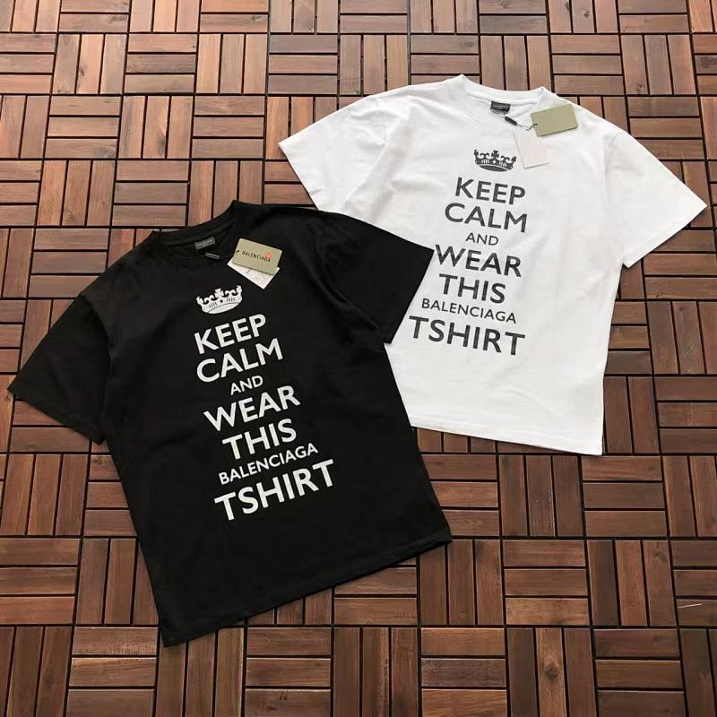 Other ~109 B🔥L🔥🔥🔥IA🔥A T-SHIRT 77011817 (Im 180CM 68KG Iwear Size XS In The Photo), photo 1