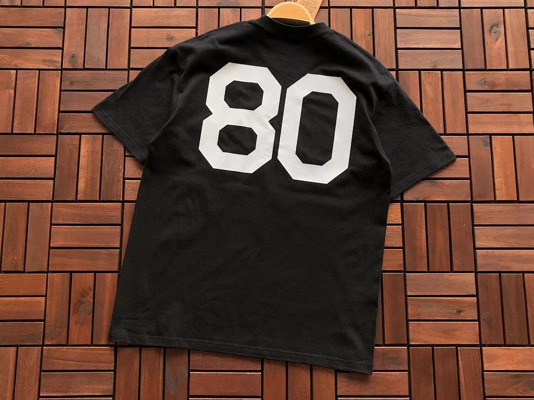 On Running ~85 ST🔥S🔥Y T-SHIRT - Image 25
