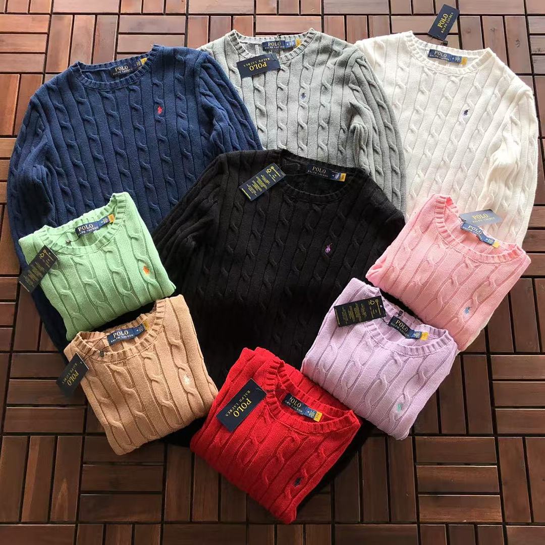 ~149 RA🔥PH🔥AU🔥EN SWEATER, photo 1