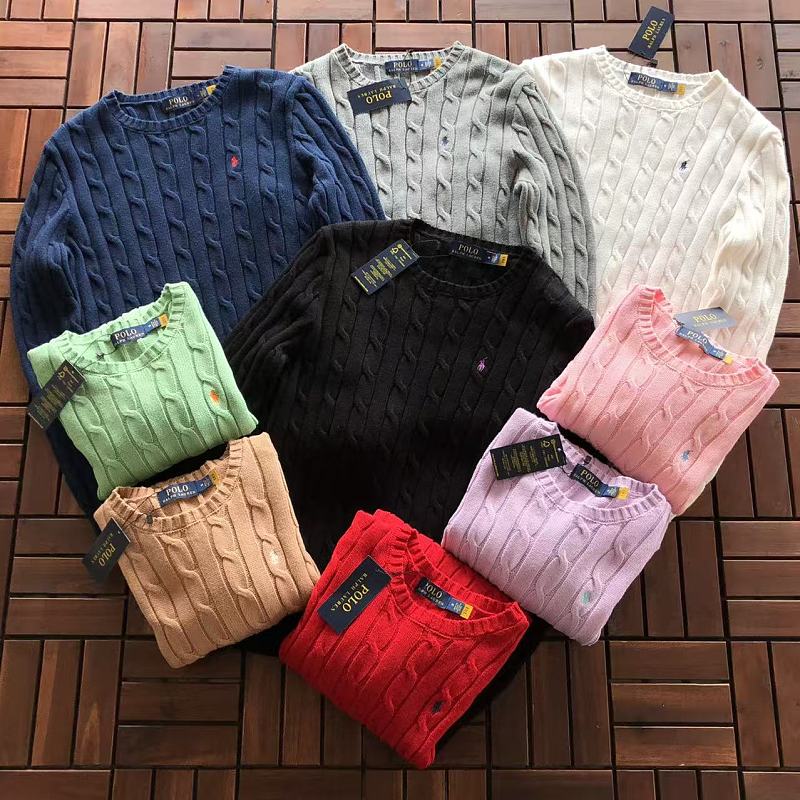 ~149 RA🔥PH🔥AU🔥EN SWEATER, photo 1