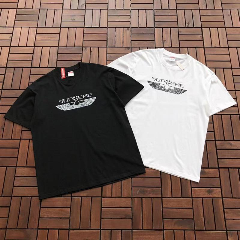 ~79 S🔥P🔥E🔥E T-SHIRT 77033013 (Im 176CM 58KG Iwear Size M In The Photo), photo 1