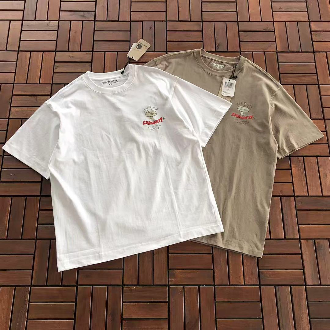 On Running ~95 C🔥RH🔥RTT T-SHIRT 11092713 (Im 180CM 68KG Iwear Size XL In The Photo)
