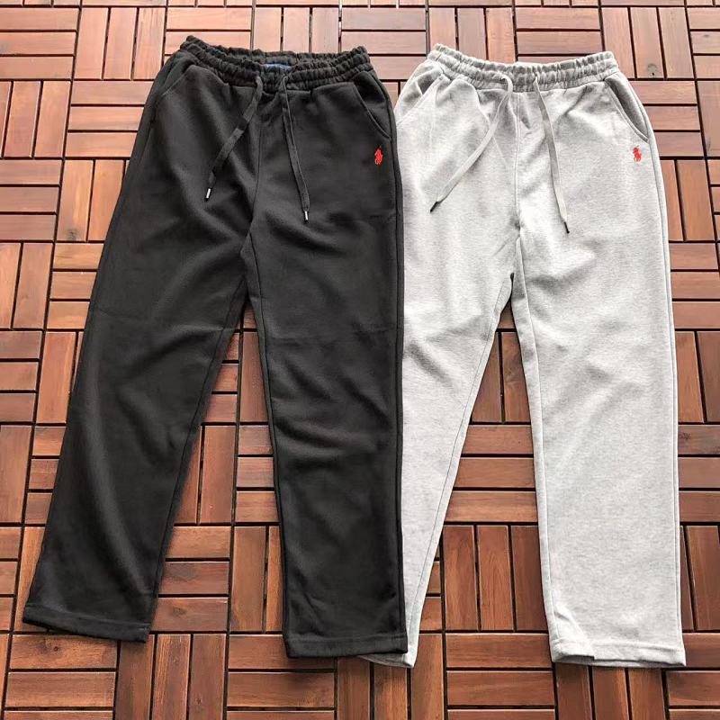 ~139 RA🔥PH🔥AU🔥EN TROUSERS 22102371 (Im 180CM 68KG Iwear Size L In The Photo), photo 1