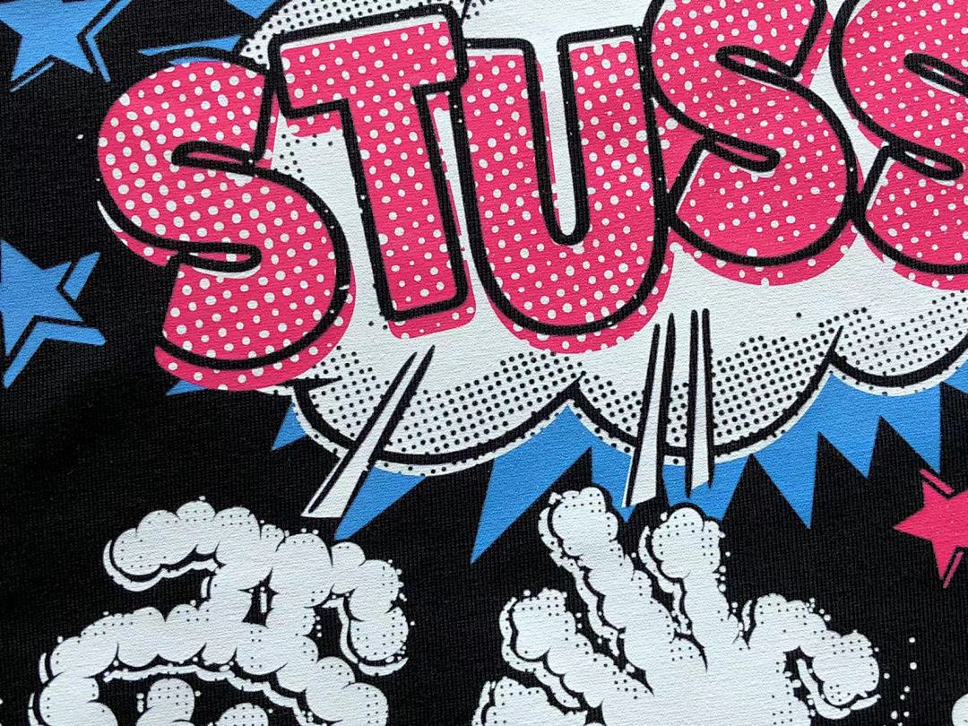 On Running ~85 ST🔥S🔥Y T-SHIRT - Image 19