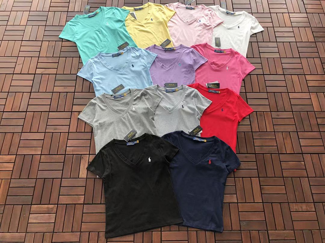 Other ~99 RA🔥PH🔥AU🔥EN T-SHIRT - Image 25