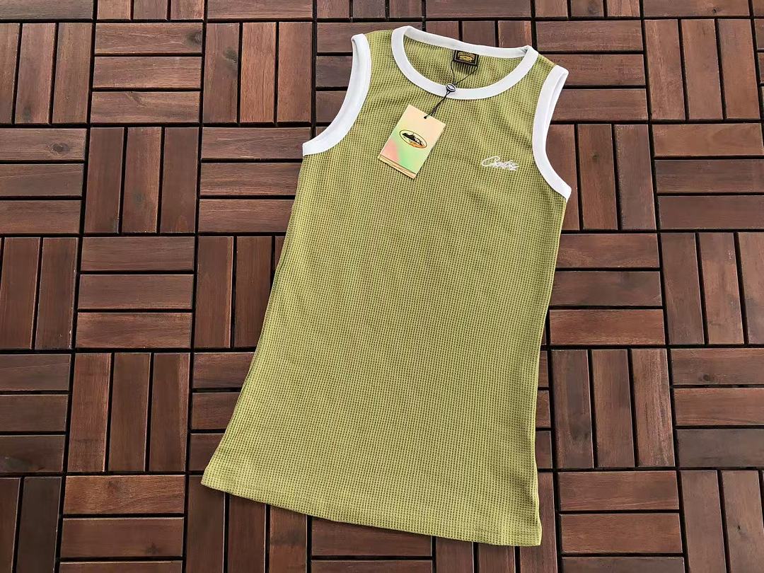 Other ~69 C🔥RT🔥🔥Z VEST 77032737 (Im 176CM 58KG Iwear Size M In The Photo) - Image 12