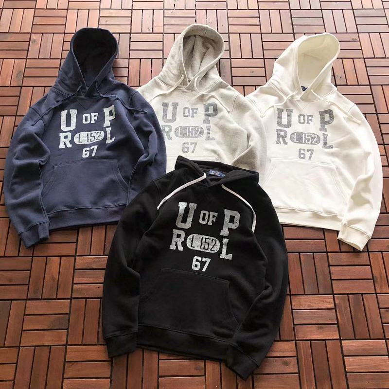 Other ~225 RA🔥PH🔥AU🔥EN HOODIE, photo 1