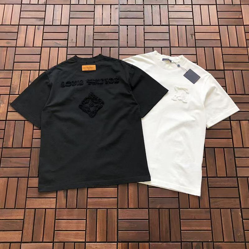 Other ~139 L🔥 T-SHIRT 33121226 (Im 180CM 68KG Iwear Size L In The Photo), photo 1