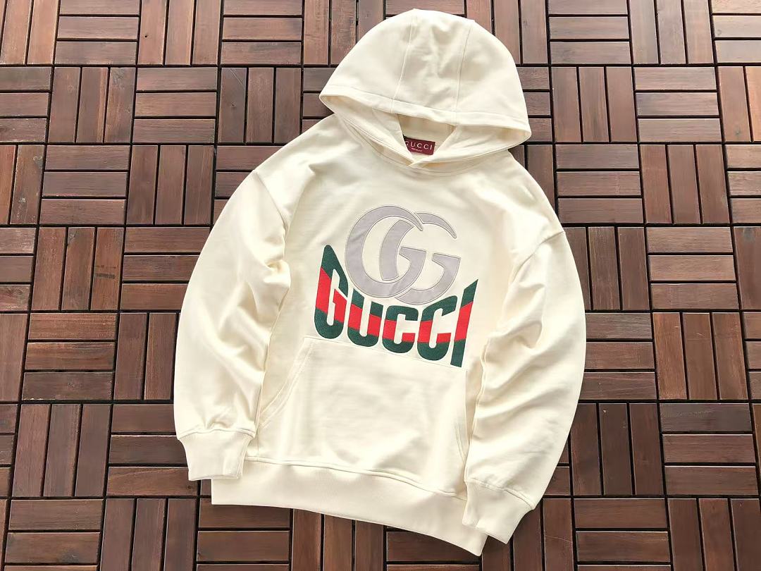 Other ~ 199 G🔥C🔥I - Image 5