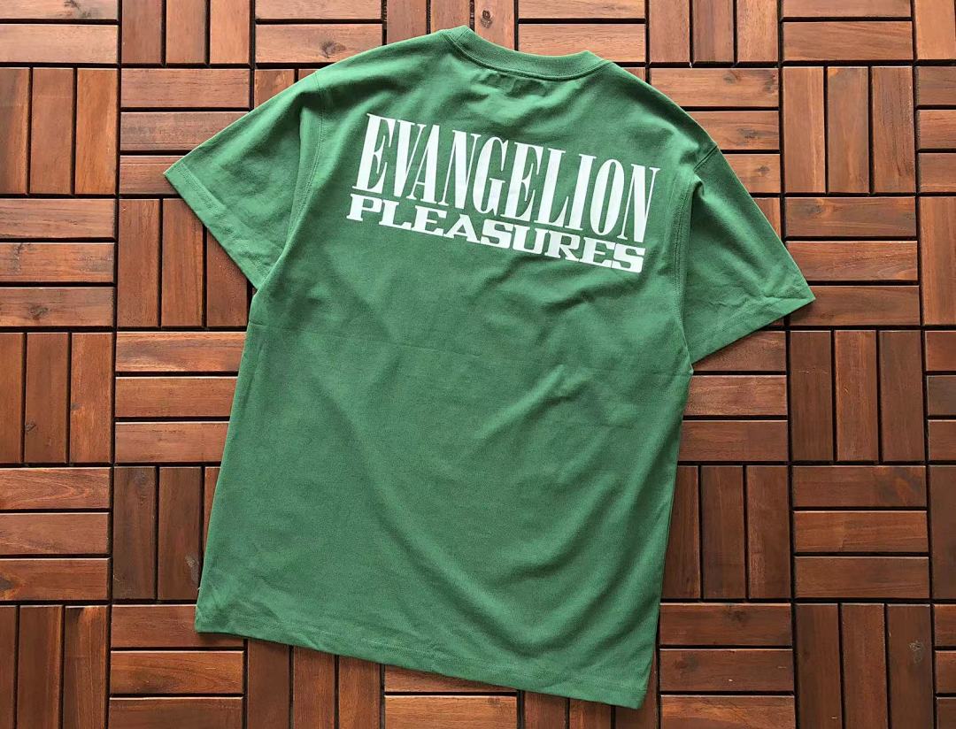 On Running ~95 PLEASURES T-SHIRT - Image 14