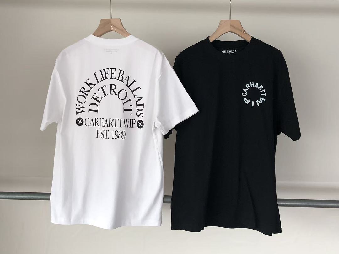On Running ~95 C🔥RH🔥RTT T-SHIRT 55041688 ~ (Im 180CM 68KG Iwear Size XL In The Photo) - Image 25