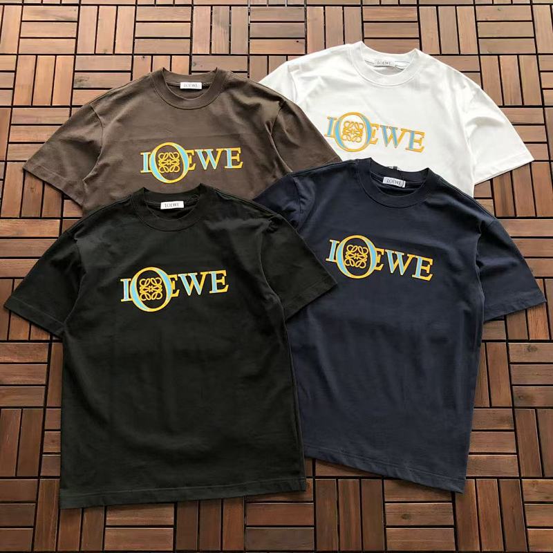 ~115 Lπ₯Eπ₯π₯ T-SHIRT 11111329 (Im 185CM 80KG Iwear Size M In The Photo), photo 1