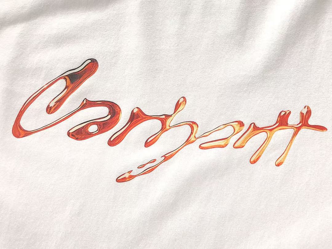 On Running ~95 C🔥RH🔥RTT T-SHIRT 55041429 (Im 185CM 80KG Iwear Size M In The Photo) - Image 13