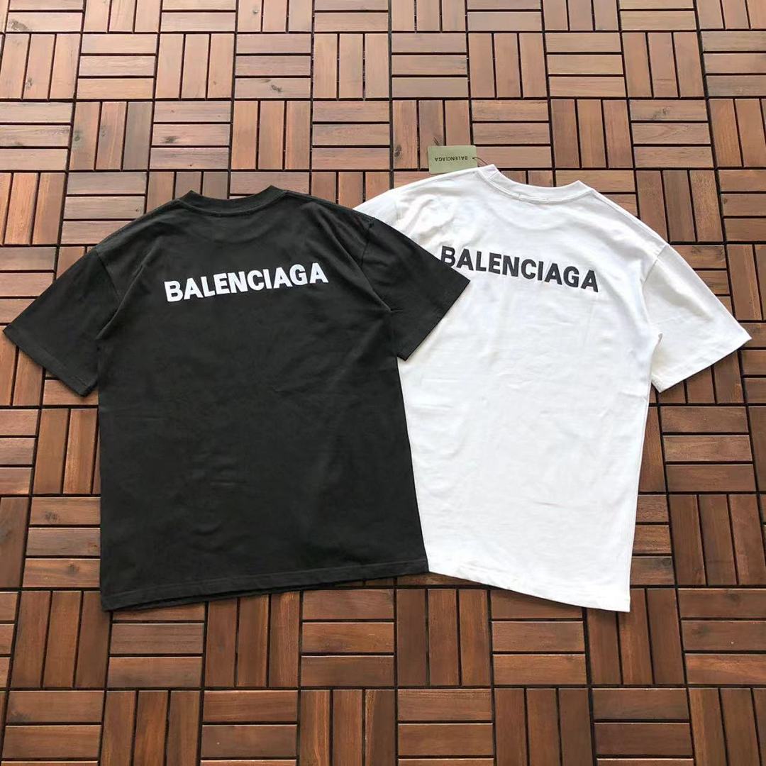 ~115 B🔥L🔥🔥🔥IA🔥A T-SHIRT, photo 1