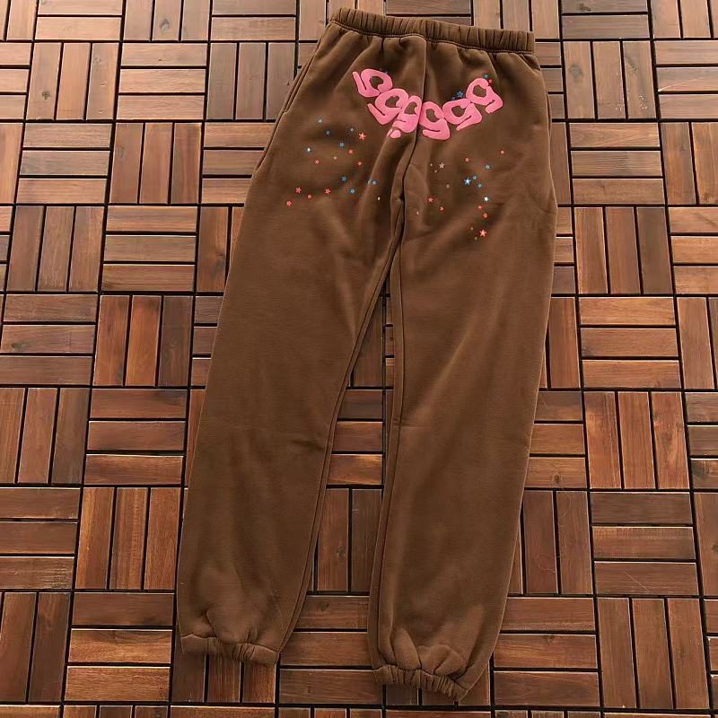 Other ~99 S🔥5D🔥R TROUSERS FLEECE 77042472 (Im 176CM 58KG Iwear Size L In The Photo), photo 1