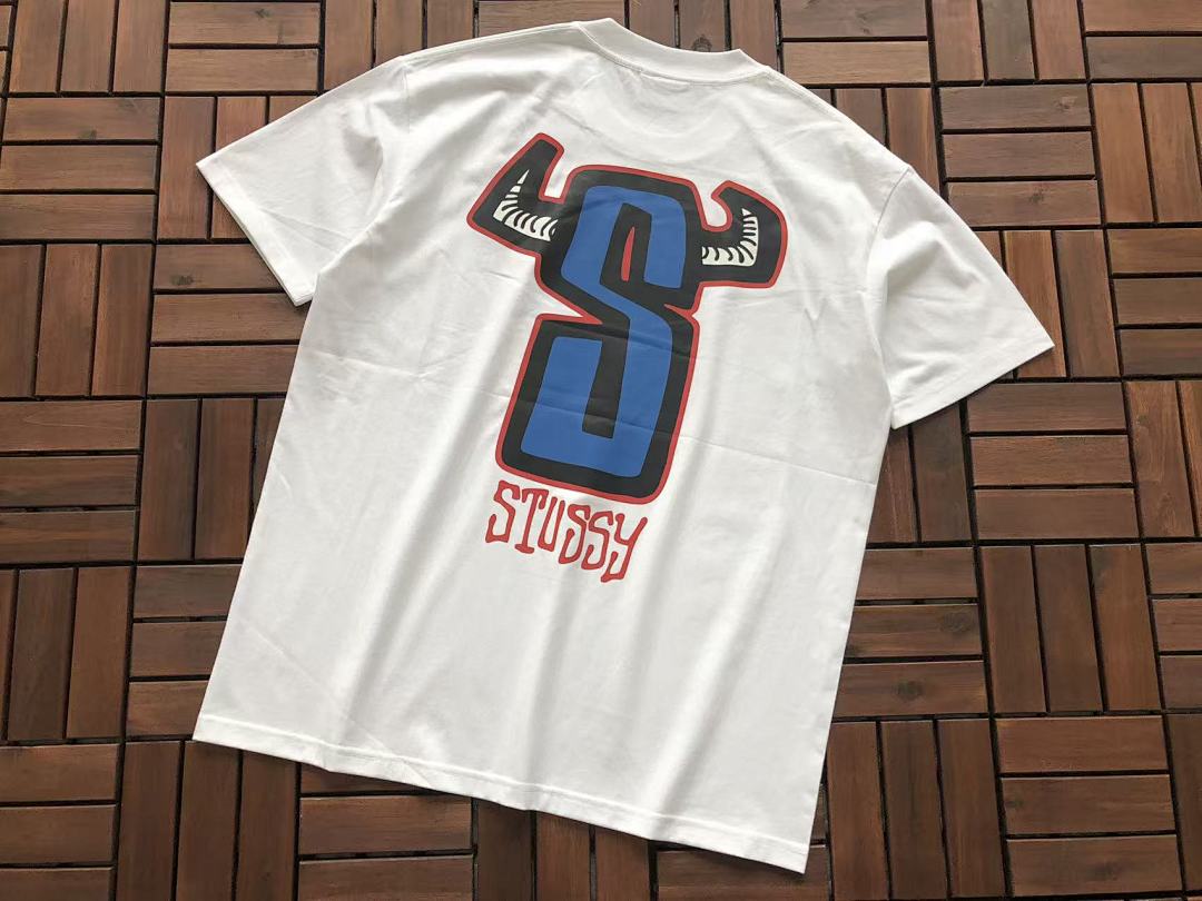 On Running ~79 ST🔥S🔥Y T-SHIRT 55040415 (Im 185CM 80KG Iwear Size L In The Photo) - Image 7