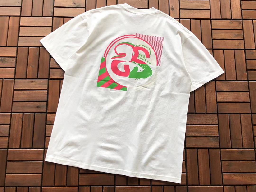 On Running ~85 ST🔥S🔥Y T-SHIRT - Image 30
