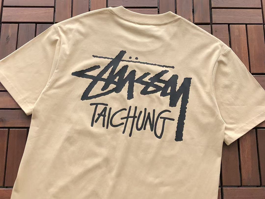 On Running ~ 79 ST🔥S🔥Y T-SHIRT 55032233 (Im 176CM 58KG Iwear Size L In The Photo) - Image 11