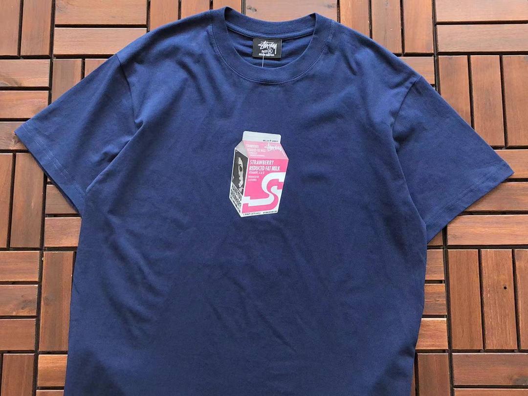 On Running ~85 ST🔥S🔥Y T-SHIRT - Image 16