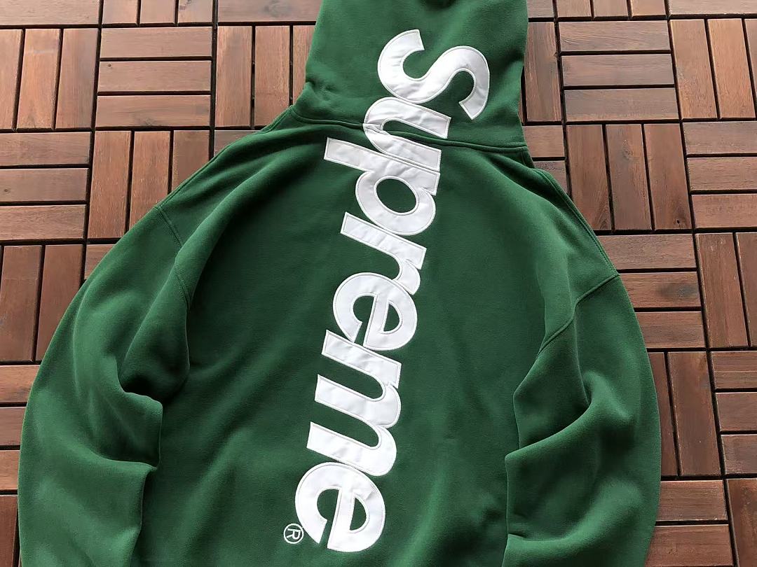 Other TOP~125 PANTS~119 S🔥P🔥E🔥E HOODIE TROUSERS - Image 28