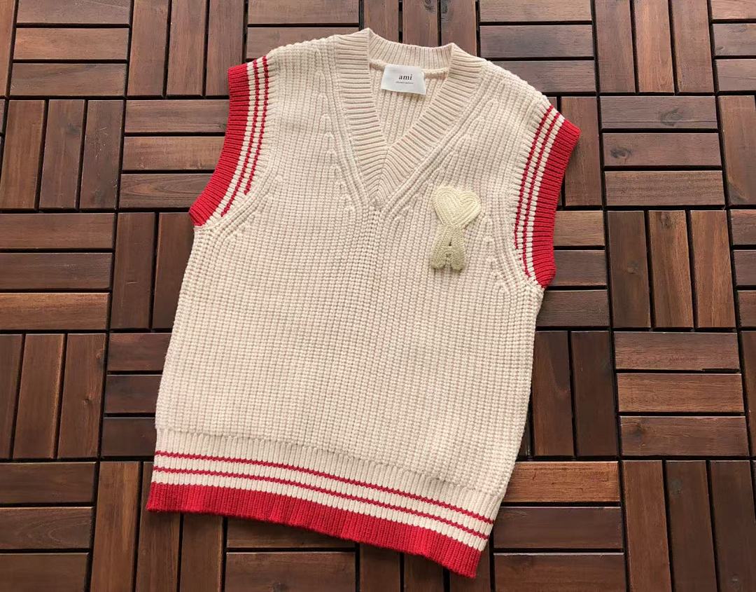 Other ~139 A🔥I SWEATER - Image 5