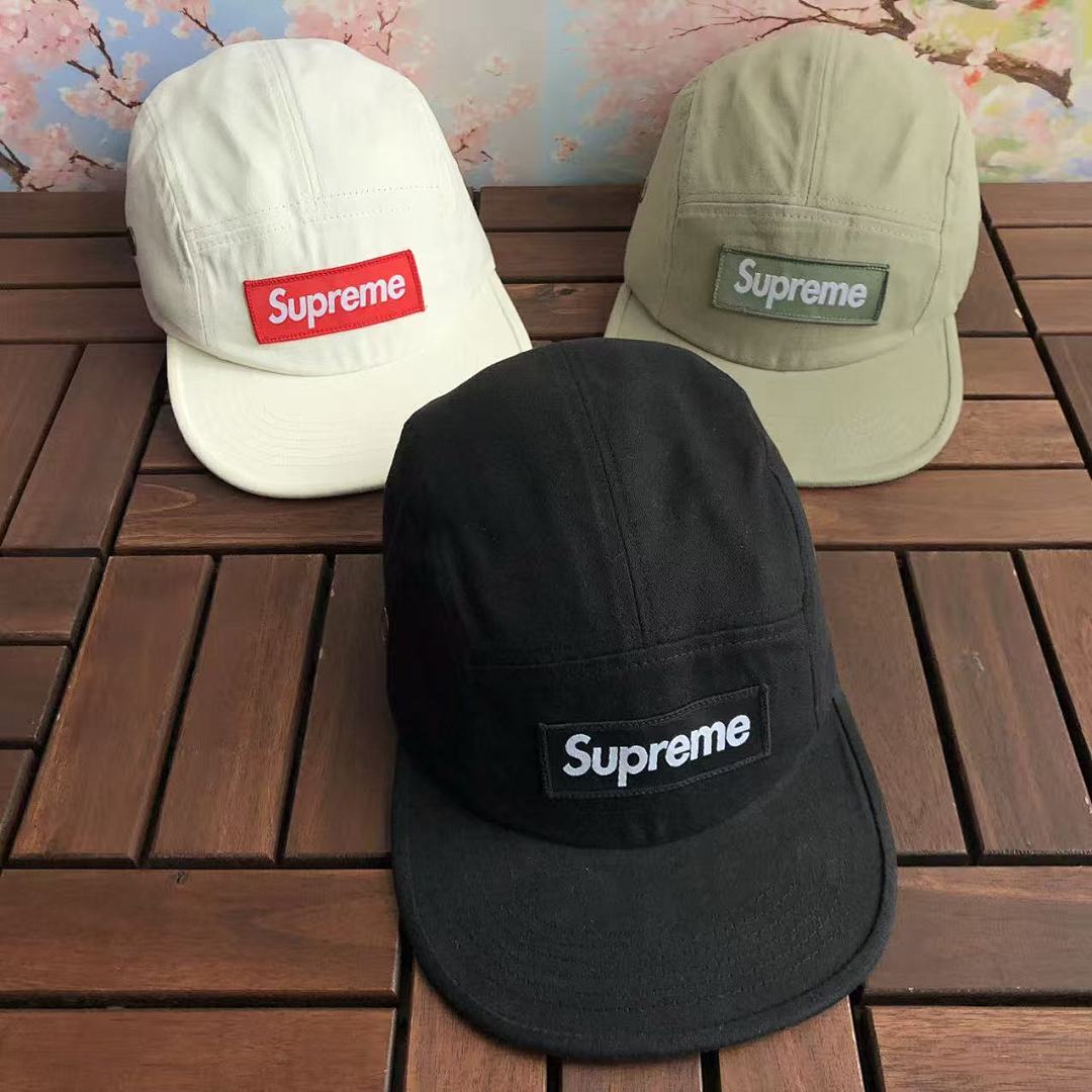 Other ~99 S🔥P🔥E🔥E, photo 1
