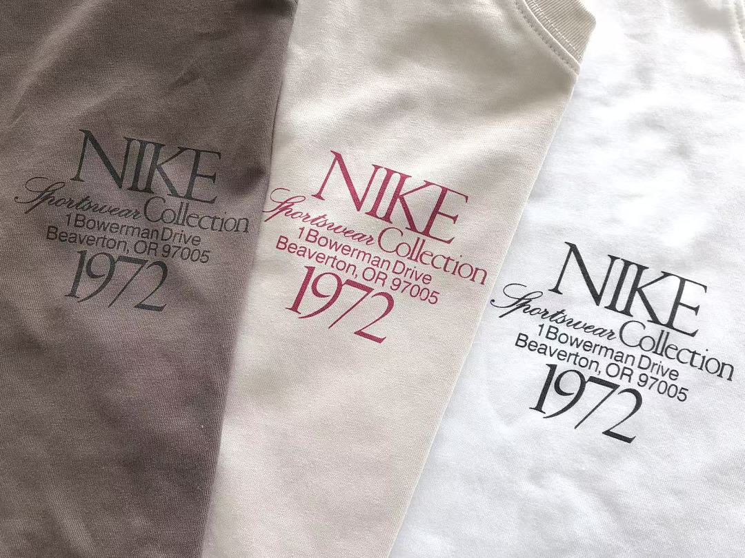 Other ~109 N🔥K🔥T-SHIRT 55042176 (Im 176CM 58KG Iwear Size L In The Photo) - Image 30