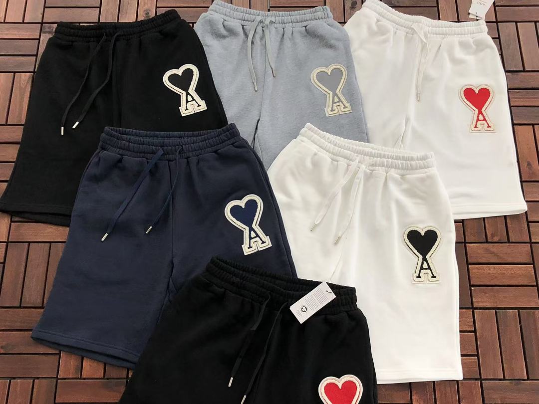 Other 135 A🔥I SHORTS 88042925 (Im 185CM 70KG Iwear Size M In The Photo) - Image 7