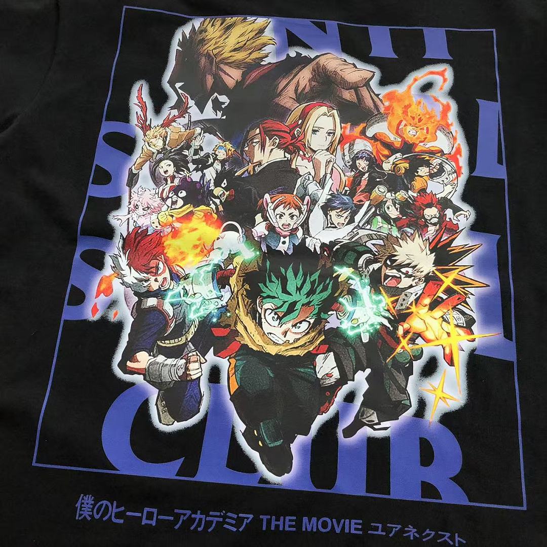 On Running ~85 ANTI SOCIAL CLUB T-SHIRT 55041290 (Im 185CM 70KG Iwear Size M In The Photo) - Image 20