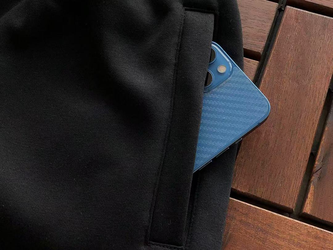 Other TOP~ 169 PANTS~ C🔥RT🔥🔥Z HOODIE - Image 48