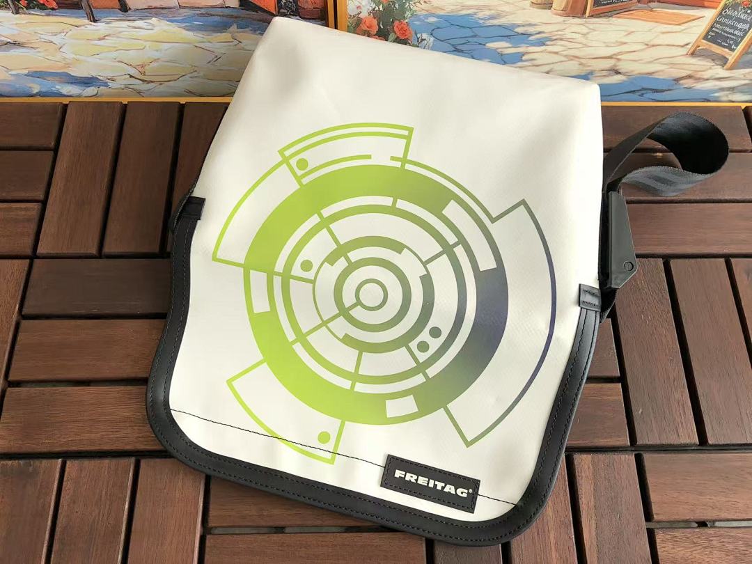 Other 339 FREITAG 🔥F41 🔥 (Long 30CM* Wide 18CM* High 9CM) - Image 109