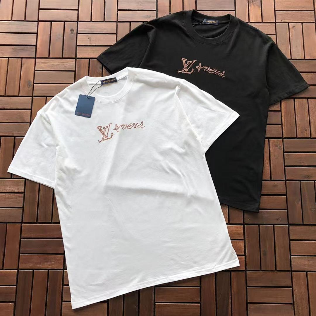 Other ~85 L🔥 T-SHIRT 22102736 (Im 176CM 58KG Iwear Size M In The Photo), photo 1